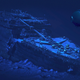 Image for article titled Tourists Will Soon Be Able to Visit the Titanic Wreck for $125,000
